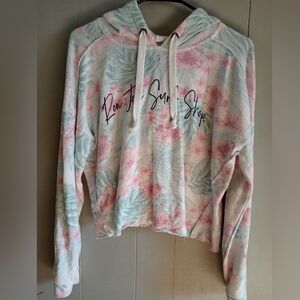 Ron Jon Surf Shop Pullover Hoodie Shirt